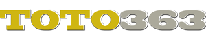 toto363